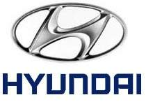 The hyundai dealers.com
! 