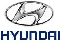 The hyundai free owners manual
! 